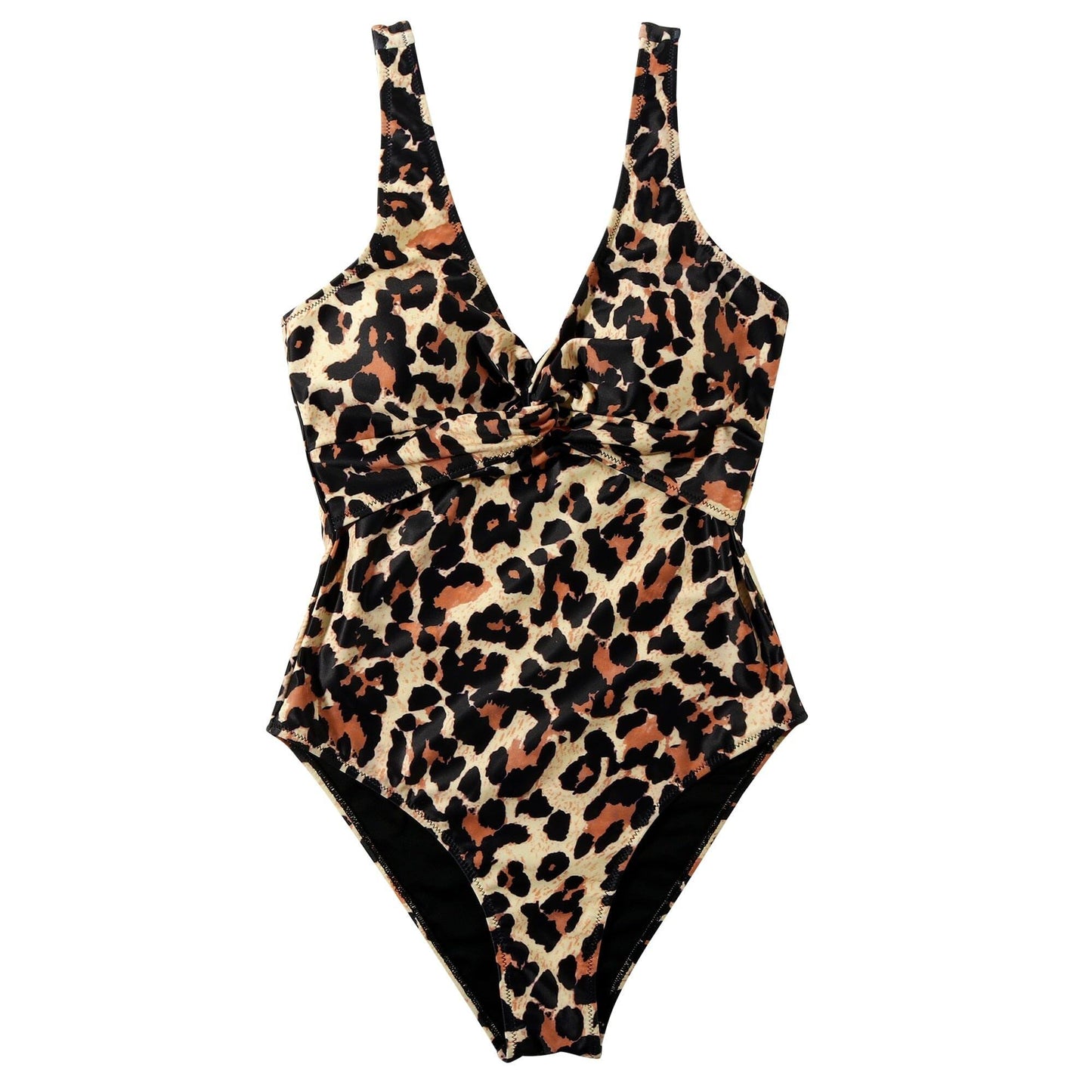 Luana Swimsuit - 26 Prints