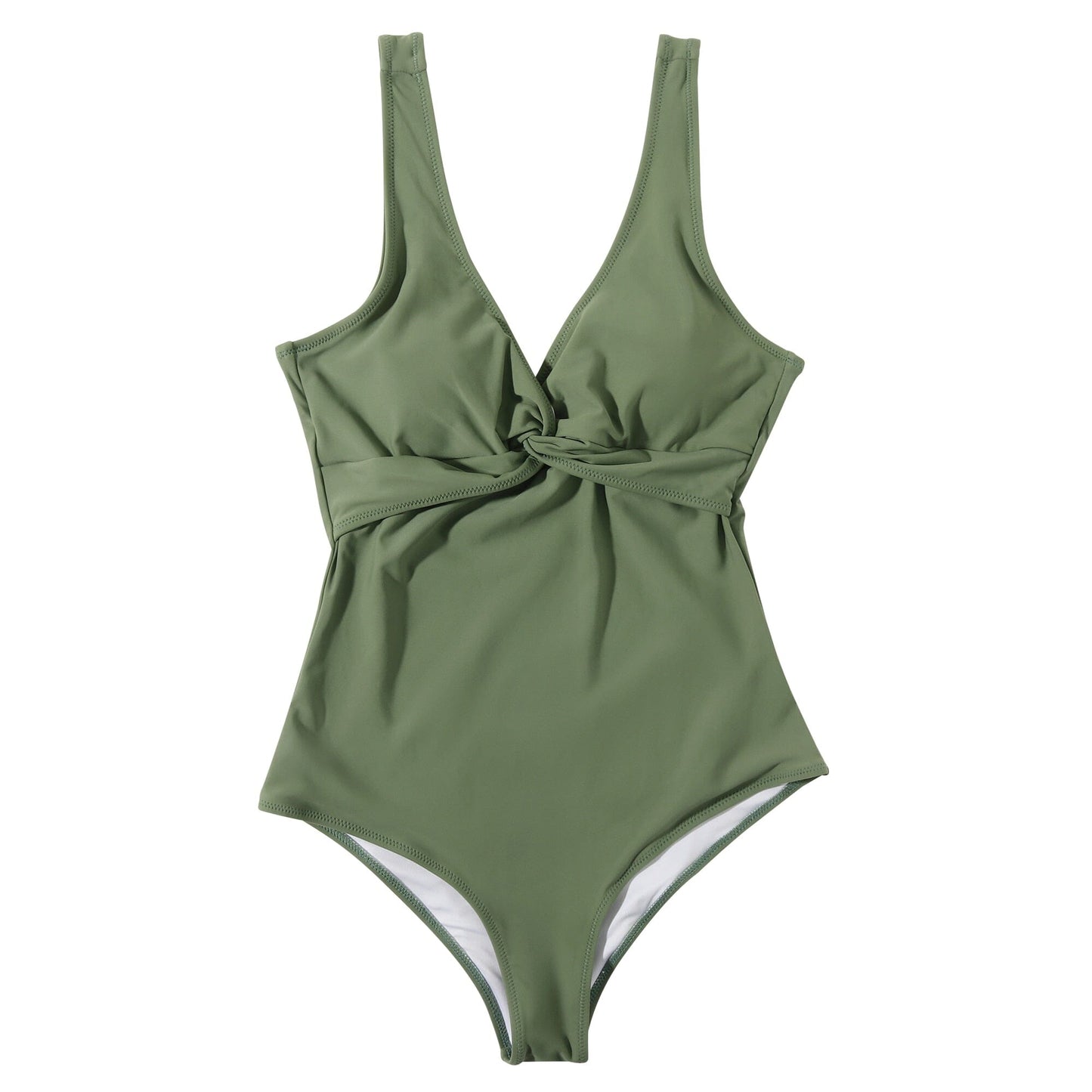 Luana Swimsuit - 26 Prints