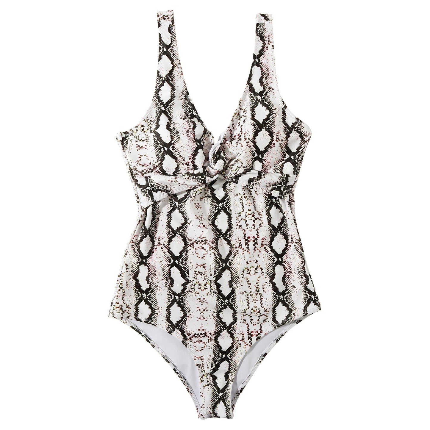 Luana Swimsuit - 26 Prints