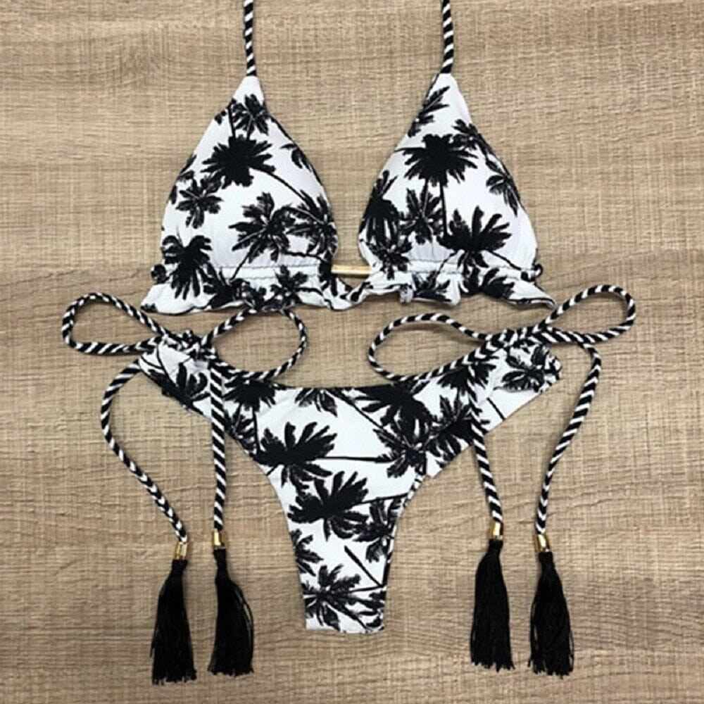 Paty Bikini - 23 Prints