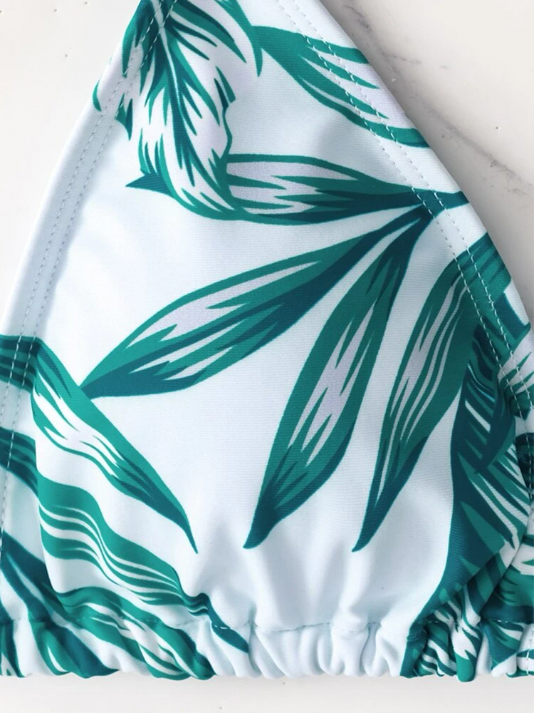 Beachwear Kit - 3 Pieces