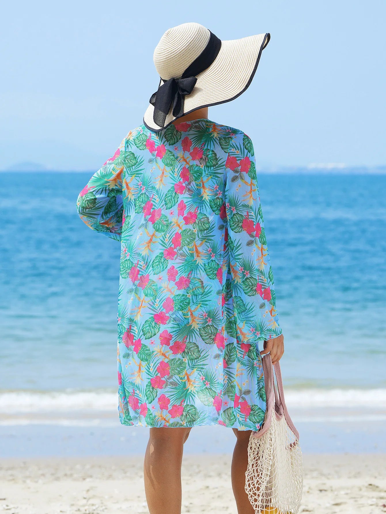 Tide Trio Set - Free Shipping