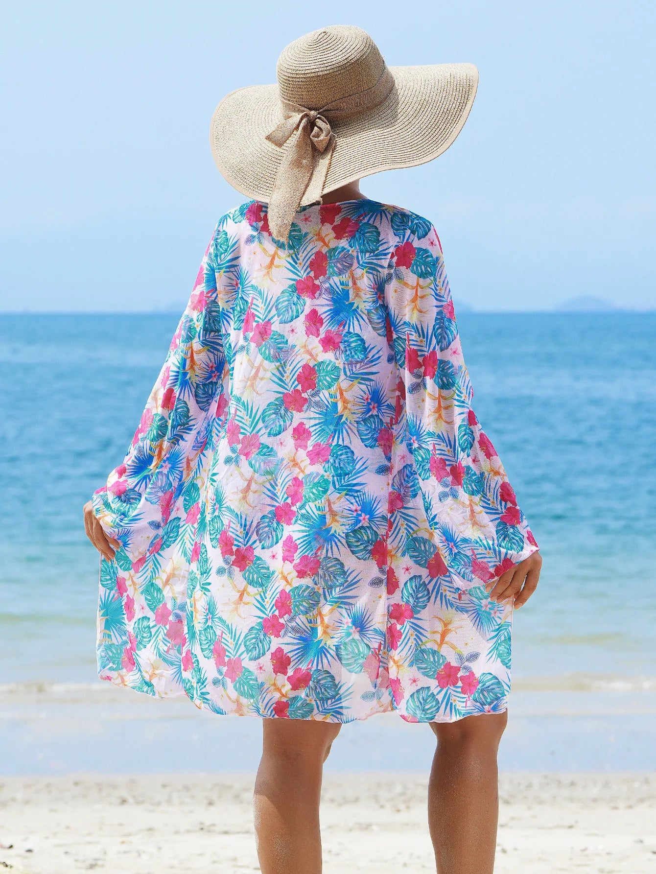 Tide Trio Set - Free Shipping