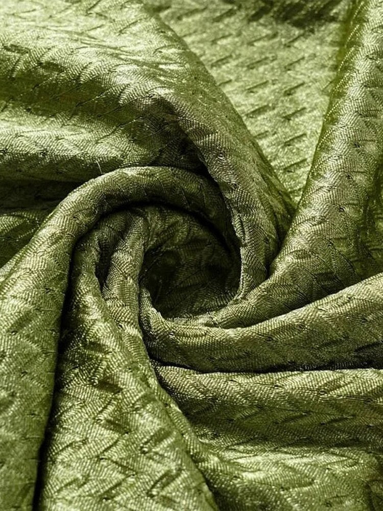 Isabella Swimsuit + Skirt Kit