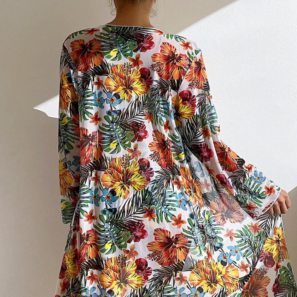 kit Melina - 03 Peças