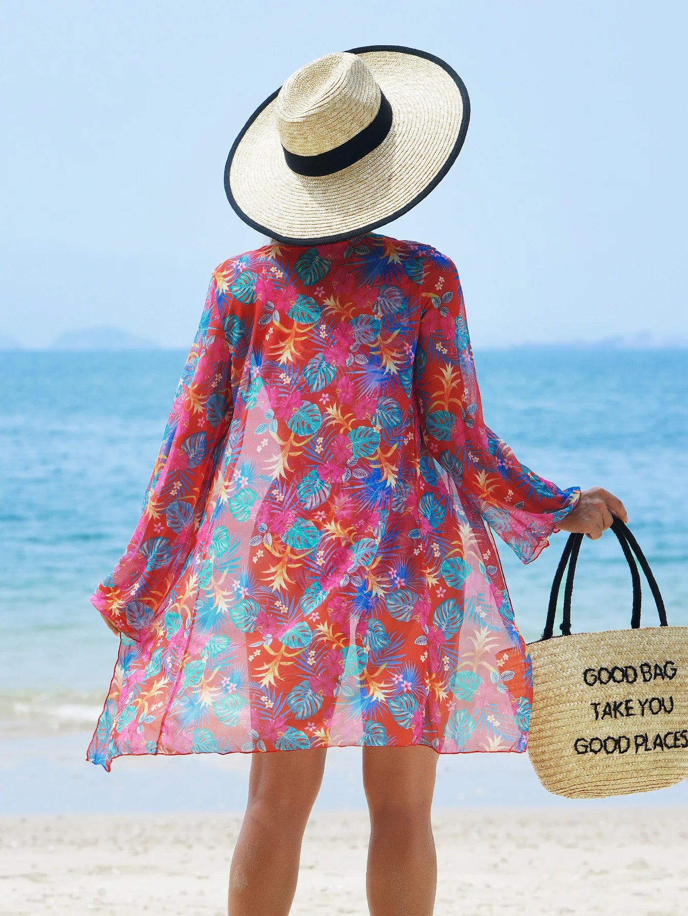 Tide Trio Set - Free Shipping