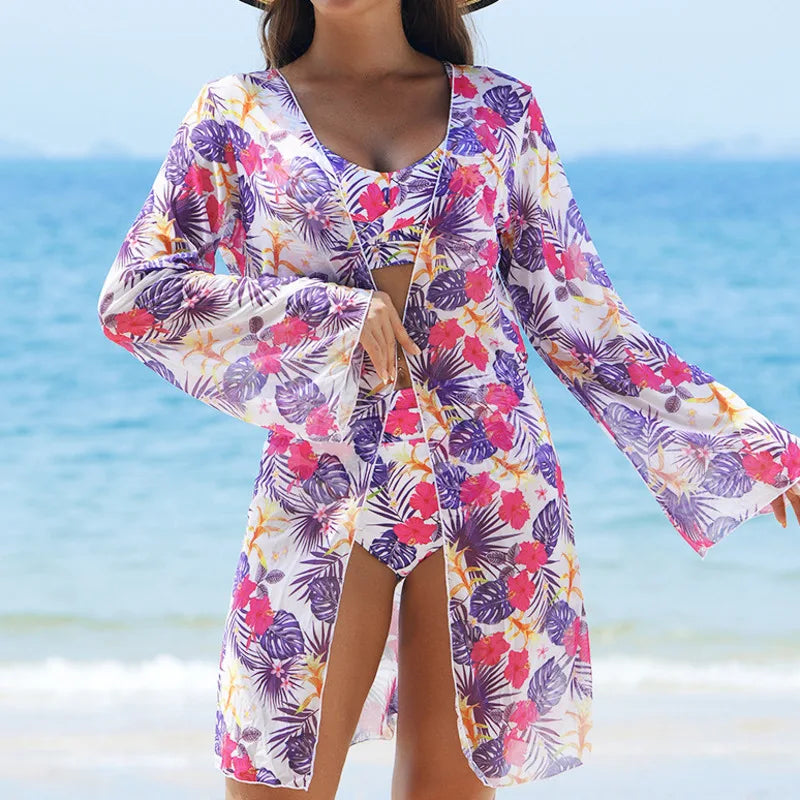 Tide Trio Set - Free Shipping