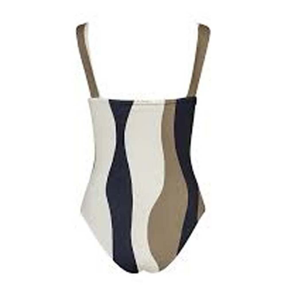 Isis Kit (Swimsuit + Cover-up) or Swimsuit or Cover-up - 03 Colors