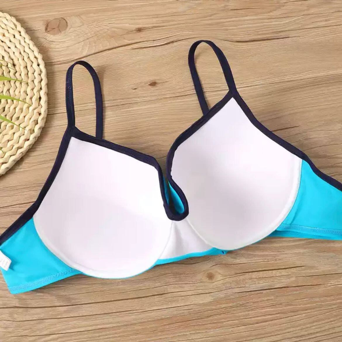 Ló Bikini - 05 Prints