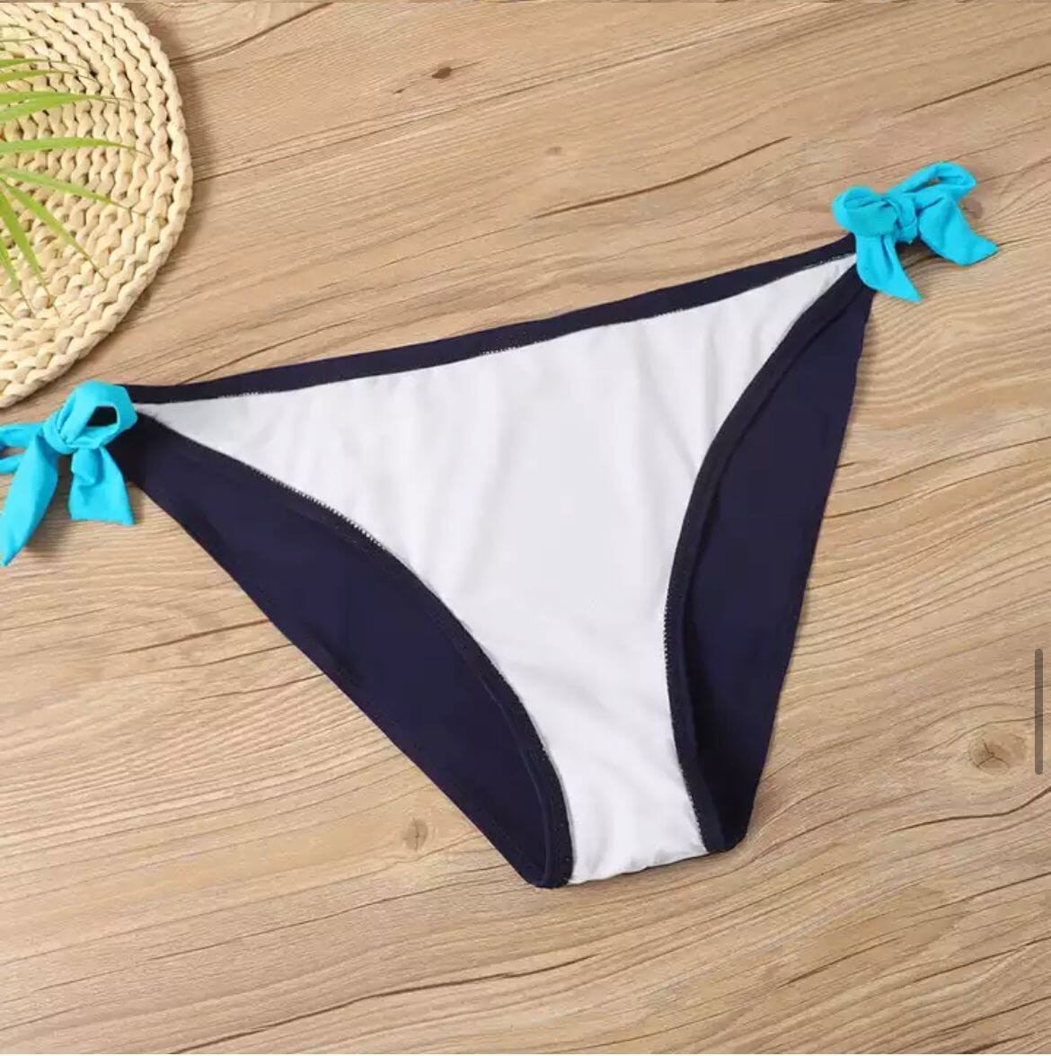 Ló Bikini - 05 Prints